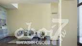 Коллекция Vernissage, артикул 916259