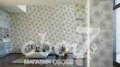 Коллекция Vernissage, артикул 916310