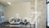 Коллекция Vernissage, артикул 916334