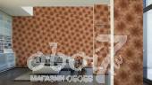 Коллекция Vernissage, артикул 916365