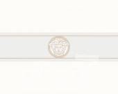 Коллекция Versace, артикул 935223