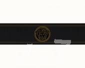 Коллекция Versace, артикул 935224