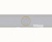 Коллекция Versace, артикул 935225