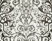 Коллекция Versace, артикул 935452