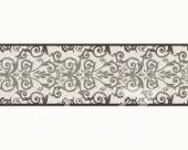 Коллекция Versace, артикул 935472