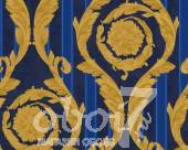 Коллекция Versace, артикул 935681