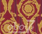 Коллекция Versace, артикул 935683