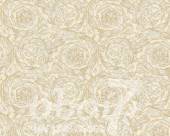 Коллекция Versace, артикул 935831