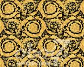 Коллекция Versace, артикул 935834