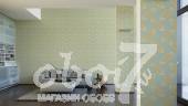 Коллекция Galeria 106, артикул 909916