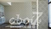 Коллекция Galeria 106, артикул 909923