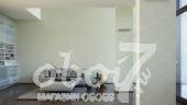 Коллекция Galeria 106, артикул 909947