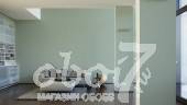 Коллекция Galeria 106, артикул 910011