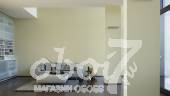 Коллекция Galeria 106, артикул 910035