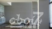 Коллекция Galeria 106, артикул 910066