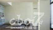 Коллекция Galeria 106, артикул 910080
