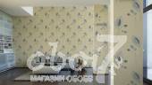 Коллекция Galeria 106, артикул 910516