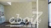 Коллекция Galeria 106, артикул 910523