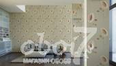 Коллекция Galeria 106, артикул 910530
