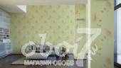 Коллекция Galeria 106, артикул 910554