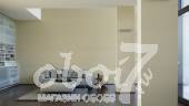 Коллекция Galeria 106, артикул 910615
