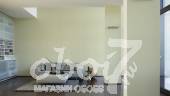Коллекция Galeria 106, артикул 910622