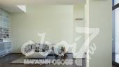 Коллекция Galeria 106, артикул 910646