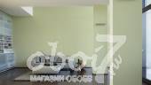 Коллекция Galeria 106, артикул 910653