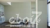 Коллекция Galeria 106, артикул 917621