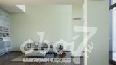 Коллекция Galeria 106, артикул 917638