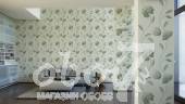 Коллекция Galeria 106, артикул 917720