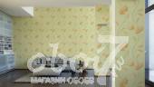 Коллекция Galeria 106, артикул 917744