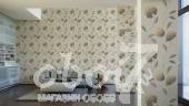 Коллекция Galeria 106, артикул 917751