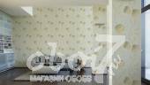 Коллекция Galeria 106, артикул 917782