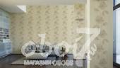 Коллекция Felicia, артикул 937042