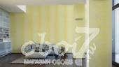 Коллекция Felicia, артикул 937062