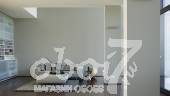 Коллекция Felicia, артикул 966780