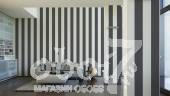 Коллекция Elegance 2, артикул 179050