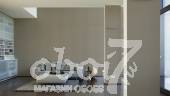 Коллекция Elegance 2, артикул 211712