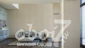 Коллекция Elegance 2, артикул 211767