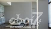 Коллекция Elegance 2, артикул 293022