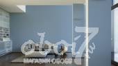 Коллекция Elegance 2, артикул 293039