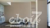 Коллекция Elegance 2, артикул 293077