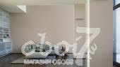 Коллекция Elegance 2, артикул 303226
