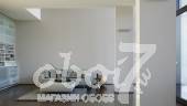 Коллекция Elegance 2, артикул 303257
