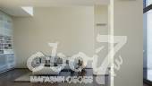 Коллекция Elegance 2, артикул 936762