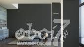 Коллекция Elegance 2, артикул 936763