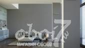 Коллекция Elegance 2, артикул 936764