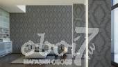 Коллекция Elegance 2, артикул 936772