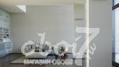 Коллекция Elegance 2, артикул 937231